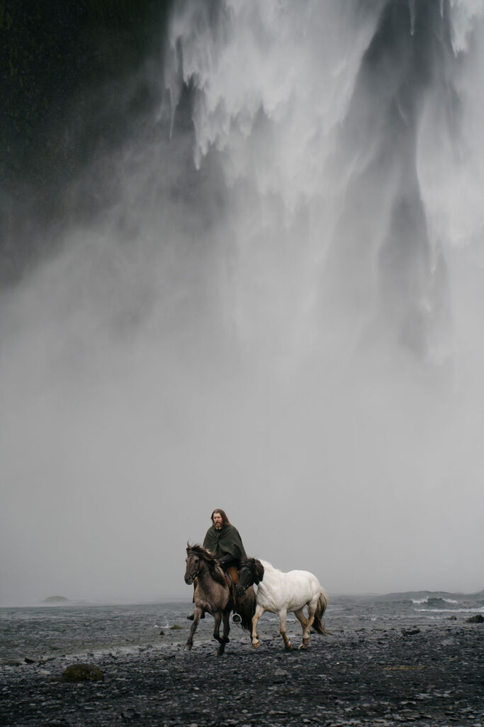 IPA Awards 2023 - Fotografía: Zheyu Huang I Tema: Especial / Mascotas