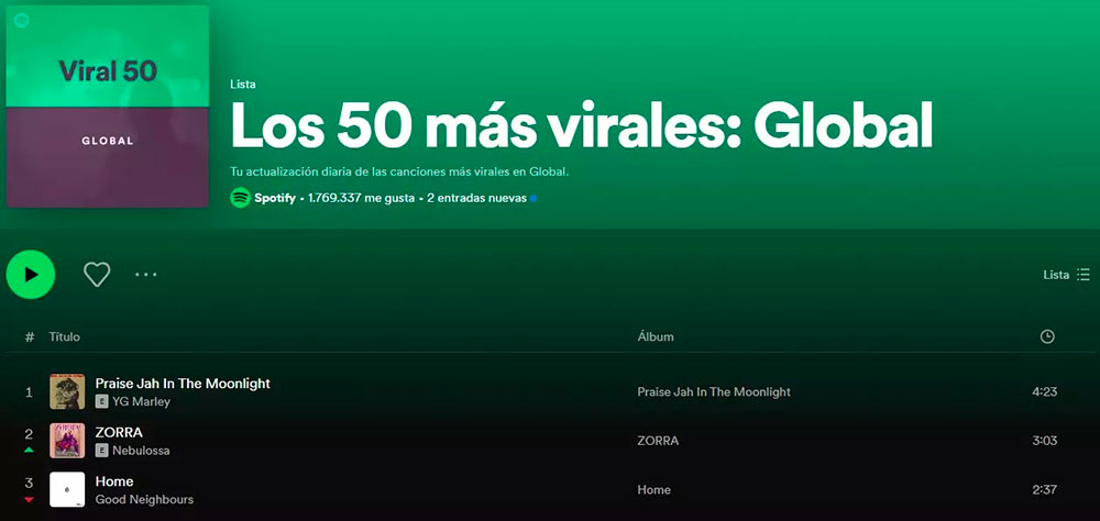 Amoveo - Polémica en la publicidad