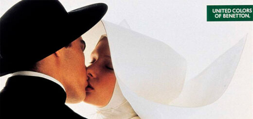 Amoveo - Polémica en la publicidad