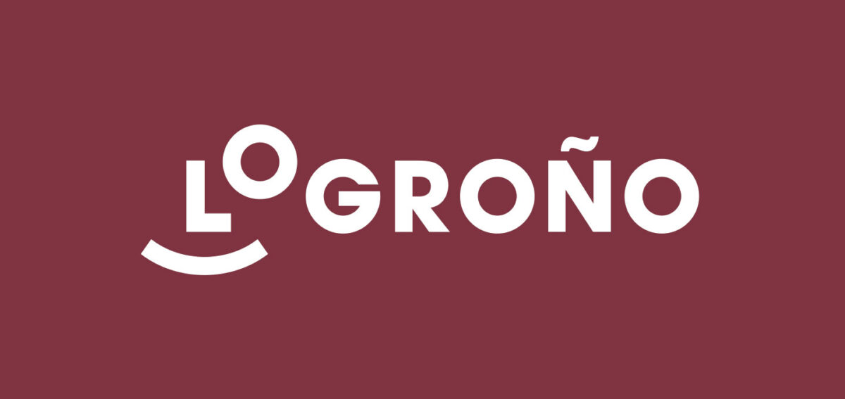 Logroño, nueva marca de ciudad
