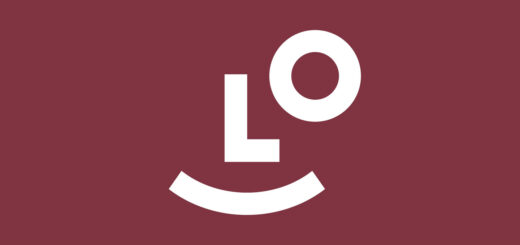 Logroño, nueva marca de ciudad